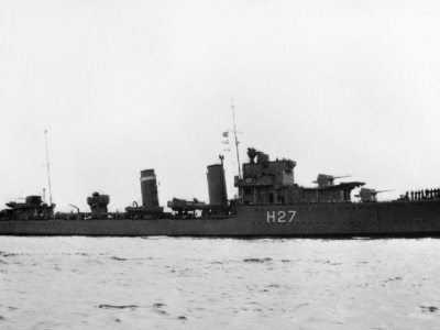 Электра