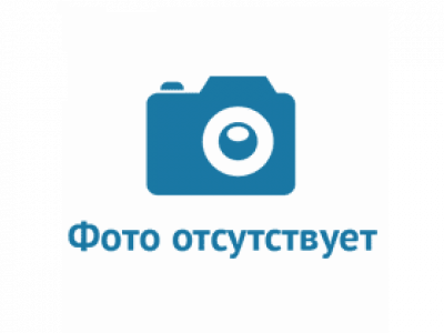 Атлантик